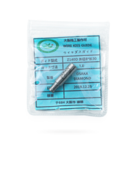 Фильеры для супердрелей