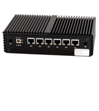 Промышленные компьютеры